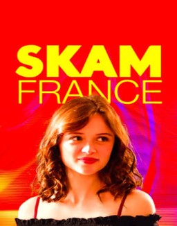 Skam Francia temporada 2