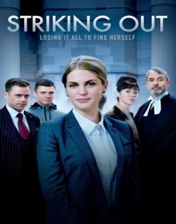 Striking Out temporada 1