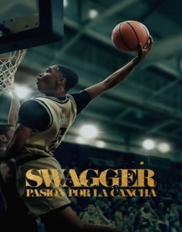 Swagger temporada 1