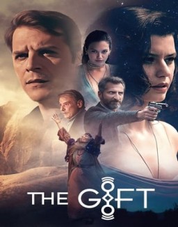 The Gift temporada 1