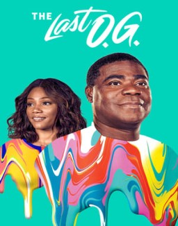 The Last Original Gangster temporada 2