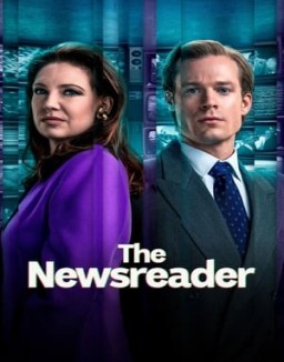 The Newsreader temporada 1