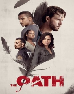 The Oath temporada 1