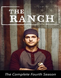 The Ranch temporada 4