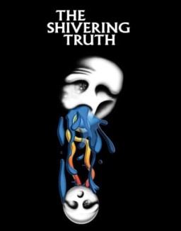 The Shivering Truth temporada 1