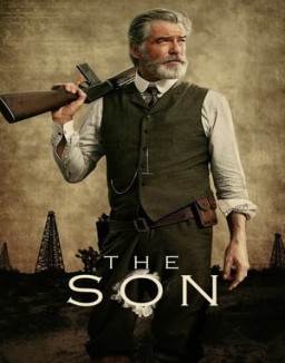 The Son temporada 1