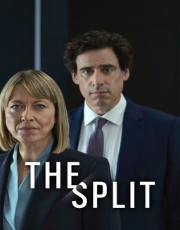 The Split temporada 1