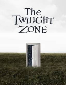 The Twilight Zone temporada 1