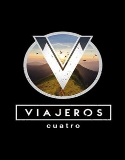 Viajeros Cuatro temporada 1