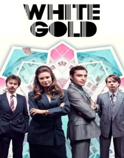 White Gold temporada 1